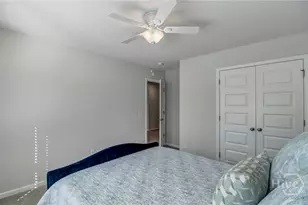 240 Lillian St, Rincon, GA 31326 - Photo 42