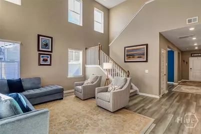 240 Lillian Street, Rincon, GA 31326 - Photo 16