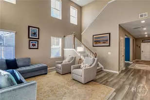240 Lillian St, Rincon, GA 31326 - Photo 16