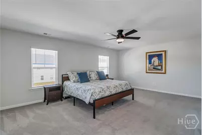240 Lillian Street, Rincon, GA 31326 - Photo 50