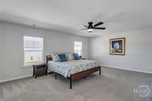 240 Lillian St, Rincon, GA 31326 - Photo 50
