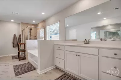 240 Lillian Street, Rincon, GA 31326 - Photo 52