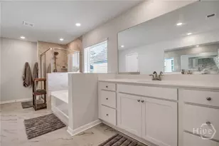 240 Lillian St, Rincon, GA 31326 - Photo 52