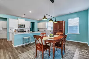 240 Lillian St, Rincon, GA 31326 - Photo 24