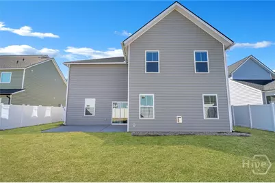 240 Lillian Street, Rincon, GA 31326 - Photo 58
