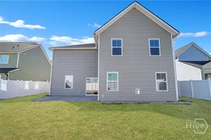 240 Lillian St, Rincon, GA 31326 - Photo 58