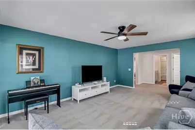 240 Lillian Street, Rincon, GA 31326 - Photo 46