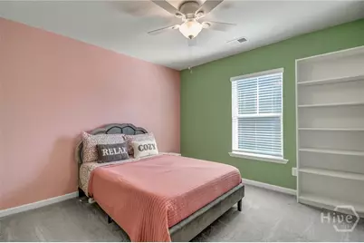 240 Lillian Street, Rincon, GA 31326 - Photo 34