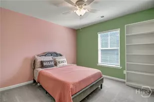 240 Lillian St, Rincon, GA 31326 - Photo 34