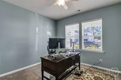240 Lillian Street, Rincon, GA 31326 - Photo 8