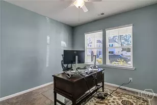 240 Lillian St, Rincon, GA 31326 - Photo 8