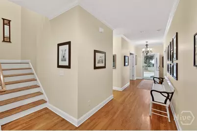 341 Youmans Road, Midway, GA 31320 - Photo 6