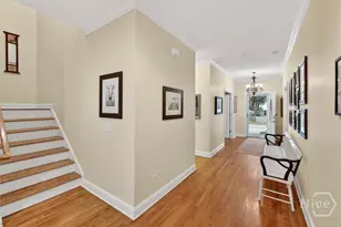 341 Youman's Rd, Midway, GA 31320 - Photo 6