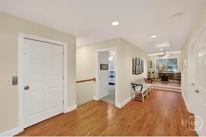 341 Youmans Road, Midway, GA 31320 - Photo 26