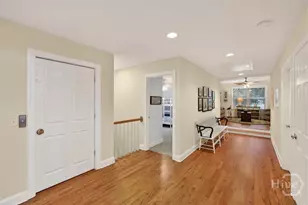 341 Youman's Rd, Midway, GA 31320 - Photo 26