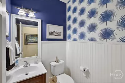 341 Youmans Road, Midway, GA 31320 - Photo 24
