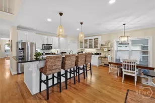 341 Youman's Rd, Midway, GA 31320 - Photo 12