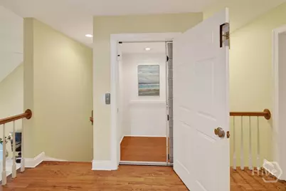 341 Youmans Road, Midway, GA 31320 - Photo 26