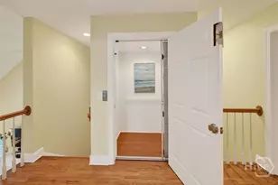 341 Youman's Rd, Midway, GA 31320 - Photo 26