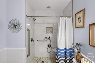 341 Youman's Rd, Midway, GA 31320 - Photo 32