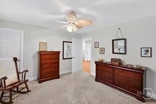 341 Youman's Rd, Midway, GA 31320 - Photo 34