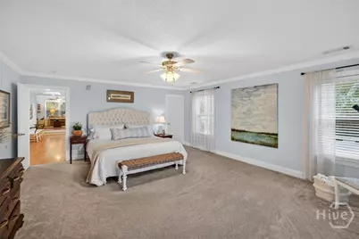 341 Youmans Road, Midway, GA 31320 - Photo 28