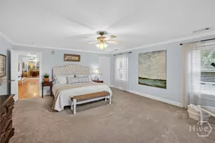 341 Youman's Rd, Midway, GA 31320 - Photo 28