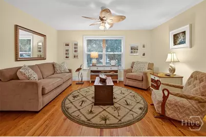 341 Youmans Road, Midway, GA 31320 - Photo 36