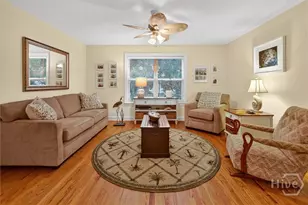 341 Youman's Rd, Midway, GA 31320 - Photo 36