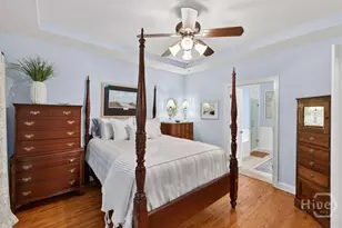 341 Youman's Rd, Midway, GA 31320 - Photo 18