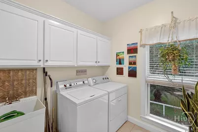 341 Youmans Road, Midway, GA 31320 - Photo 24