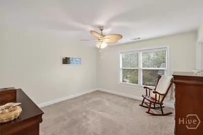 341 Youmans Road, Midway, GA 31320 - Photo 34