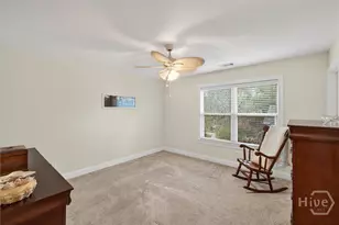 341 Youman's Rd, Midway, GA 31320 - Photo 34