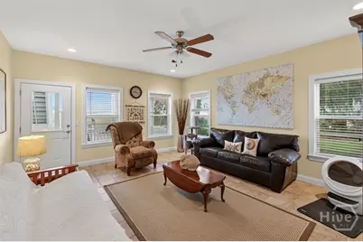 341 Youmans Road, Midway, GA 31320 - Photo 42