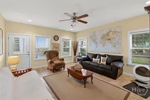 341 Youman's Rd, Midway, GA 31320 - Photo 42