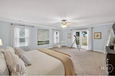 341 Youmans Road, Midway, GA 31320 - Photo 28