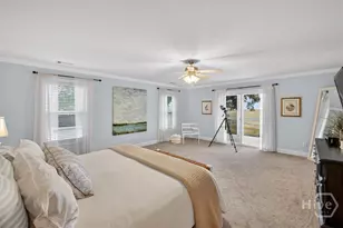 341 Youman's Rd, Midway, GA 31320 - Photo 28