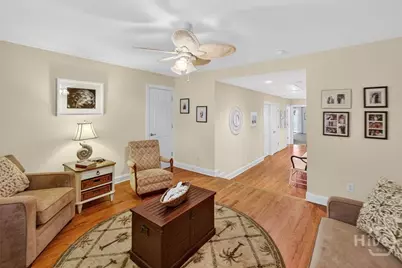 341 Youmans Road, Midway, GA 31320 - Photo 36