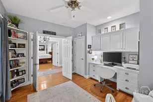 341 Youman's Rd, Midway, GA 31320 - Photo 22