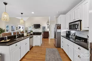 341 Youman's Rd, Midway, GA 31320 - Photo 12