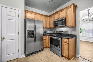 840 Granite Ln, Savannah, GA 31419 - Photo 8