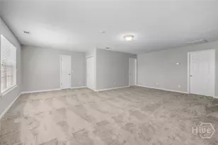 840 Granite Ln, Savannah, GA 31419 - Photo 26