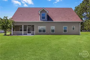 840 Granite Ln, Savannah, GA 31419 - Photo 34