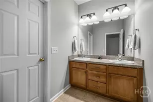 840 Granite Ln, Savannah, GA 31419 - Photo 20