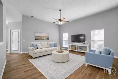 840 Granite Lane, Savannah, GA 31419 - Photo 4