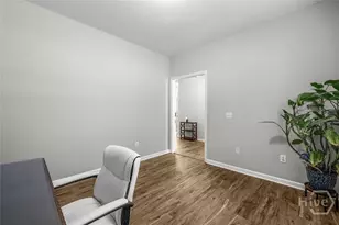 840 Granite Ln, Savannah, GA 31419 - Photo 12