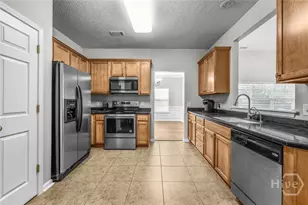 840 Granite Ln, Savannah, GA 31419 - Photo 6