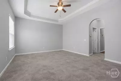 840 Granite Lane, Savannah, GA 31419 - Photo 14