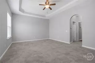 840 Granite Ln, Savannah, GA 31419 - Photo 14