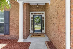 840 Granite Ln, Savannah, GA 31419 - Photo 2